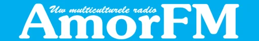 AmorFM