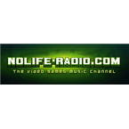 NoLife-Radio