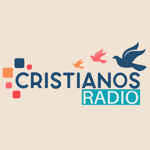 Cristianos - Christen auf Spanisch