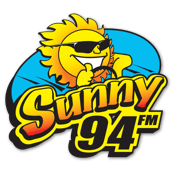 CJUV-FM 94.1 Sunny 94