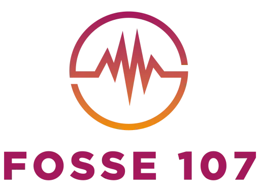 Fosse 107