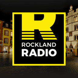 Rockland Radio - Trier