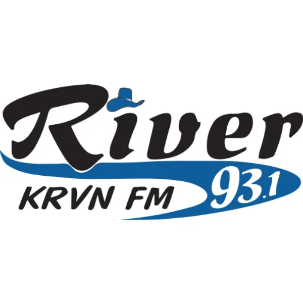 KRVN Radio