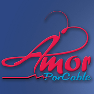 Radio Amor por Cable