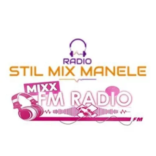 Stil Mix -Radio Manele