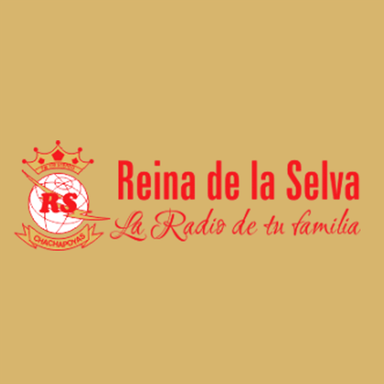 La Reina de La Radio 105.1 Fresnillo Zacatecas