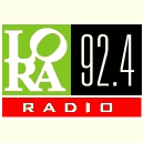 Radio LORA München 92,4 HQ