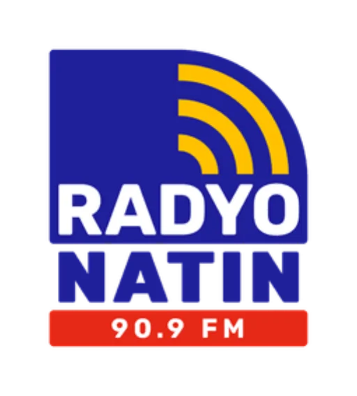 Radyo Natin Laoang