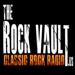 103.5 & 102.9 The Vault