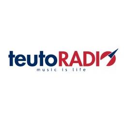 TeutoRadio