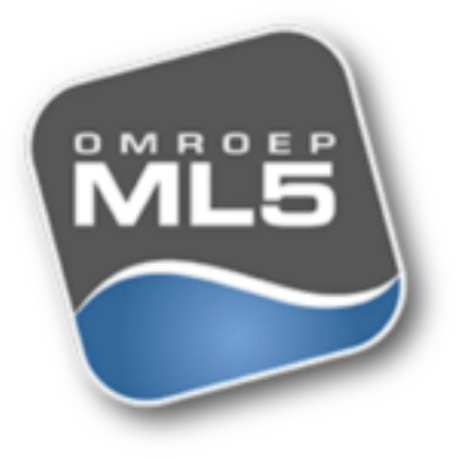 ML5 Radio