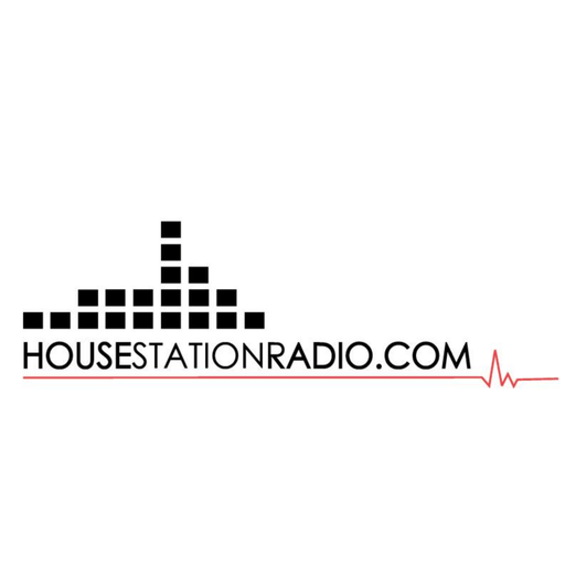 House Station Radio