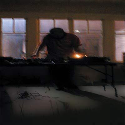 SomaFM Specials (128k AAC)