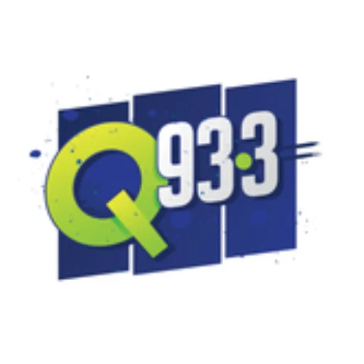 Q93.3