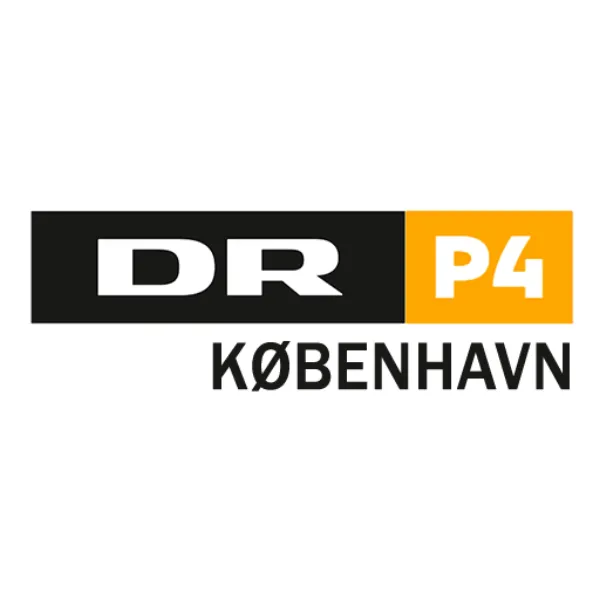 DR P4 København (AAC)