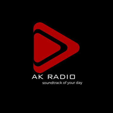 KSKO-FM 89.5 McGrath, AK (AAC Stream)