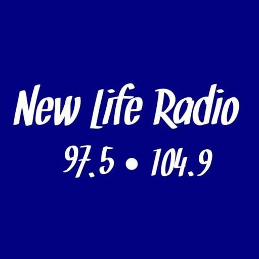 New Life Radio