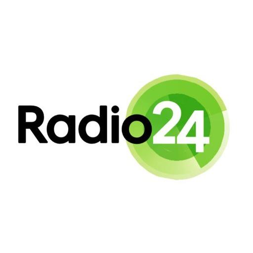 Radio 24