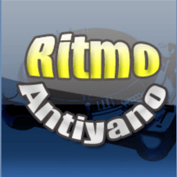 Ritmo Antiyano FM