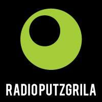 Radio Putzgrila