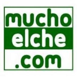 Mucho Baile