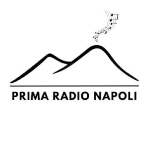 La prima è Radio Radio Best Hd