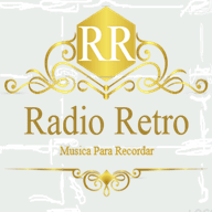 Radio Retro