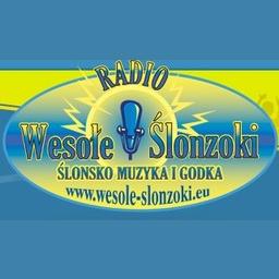 Wesołe Slonzoki
