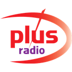Radio D plus