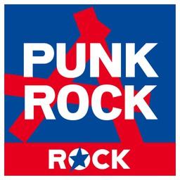 Rock Antenne Punkrock