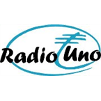 Radio Taranto Uno