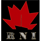RNI
