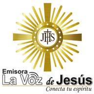 TGW La Voz de Guatemala