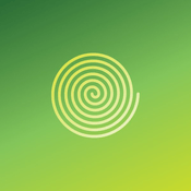 Радио Рекорд Hypnotic