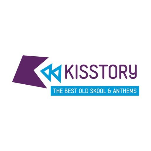 KISSTORY R&B UK: The Hottest R&B tracks from KISSTORY - Londres, Inglaterra