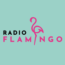 Radio Flamingo Hoamat