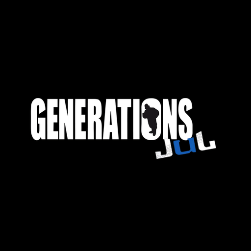 Génération JUL