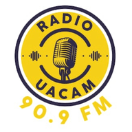 94.5 Radio Universidad UAA Universidad Autonoma de Aguascalientes