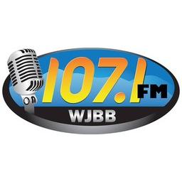 WJBB Radio