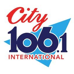 City International