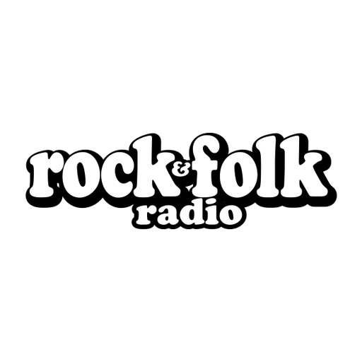 Rock & Folk (rock n folk)