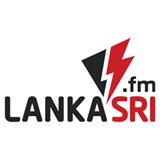 lankasri-fm