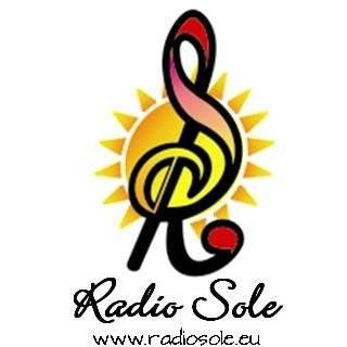 Radio Sole Vittoria