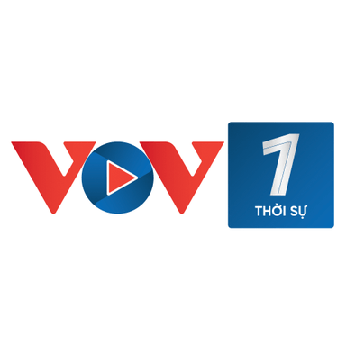 VOV1