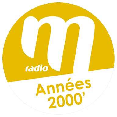 m radio 2000