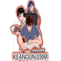 Keangun Radio เขียนกันเรดิโอ ฟังเพลงสบายสไตล์ร้านกาแฟ ร้านเหล้า ร้านนั่งชิล