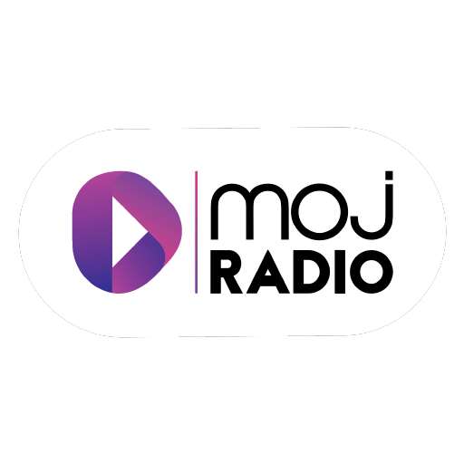 Moj Radio