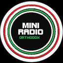 Miniradio