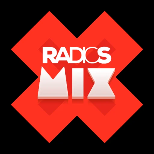 Radio S Mix