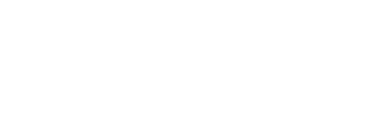 Qazaq radiosy